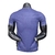 Camisa Atlético de Madrid II 25/26 - Jogador Nike Masculina - Azul - Torcida 10 Store 