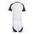 Kit Infantil Atlético Mineiro II 25/26 - Adidas - Branco - comprar online
