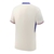 Camisa Seleção França II 25/26 - Torcedor Nike Masculina - Bege - comprar online