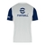 Camisa Inter de Milão Treino 25/26 - Torcedor Nike Masculina - Cinza e azul - comprar online