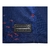 Camisa Seleção França I 25/26 - Torcedor Nike Masculina - Azul com detalhes em vermelho - loja online