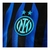 Imagem do Camisa Inter de Milão I 25/26 - Torcedor Nike Feminina - Azul e preta