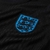 Camisa Seleção Inglaterra II 25/26 - Torcedor Nike Feminina - Preta na internet