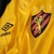 Camisa Sport Recife II 25/26 - Torcedor Umbro Feminina - Amarela e preta - Torcida 10 Store 