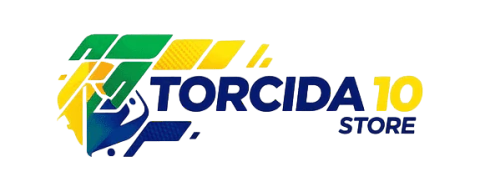 Torcida 10 Store 