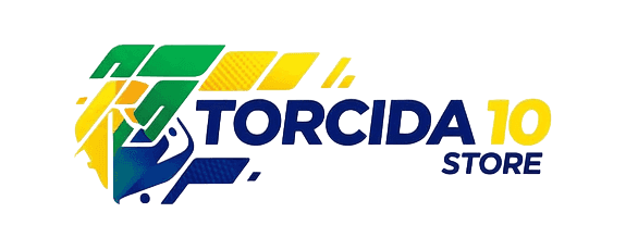 Torcida 10 Store 