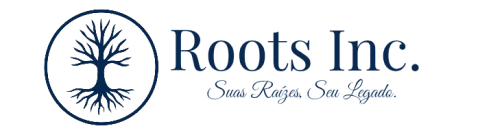 Roots Inc.