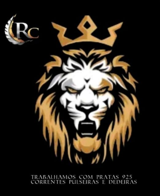 Rc Sprtas