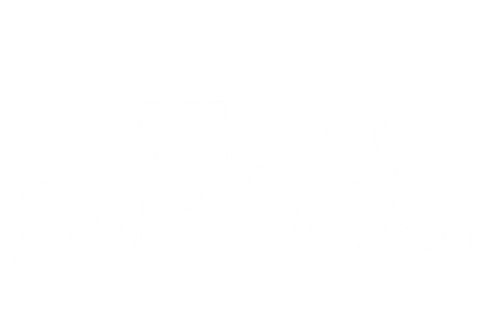 Seis9