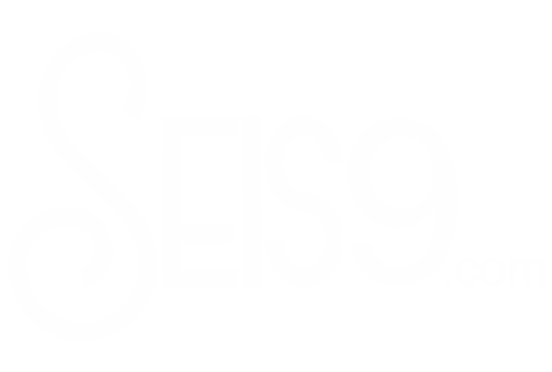 Seis9