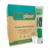 COPO DESCARTAVEL 180ML FONPLAST BR 25X100