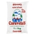 ACUCAR REF CARAVELAS PCT 1KG