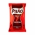 Café Pilão Tradicional 500g – Sabor Intenso e Aroma Marcante