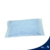 FRONHA TNT DESC. BRANCA 20GR - 0,50 X 0,70 PCT C/100UN - comprar online