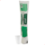 COPO DESCARTAVEL 180ML FONPLAST BR 25X100 - comprar online