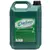 CLORO 12% POWER LARILIMP 5LT - comprar online