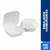 Embalagem de Isopor para Hambúrguer, Lanche, Salada e Fritas – Tamanho N1 – Pacote com 100 Unidades, Ideal para Restaurantes, Lanchonetes e Delivery - comprar online