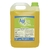 AGIPRO LUNNIS DETERGENTE NEUTRO 5L CONCENTRADO