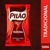 Café Pilão Tradicional 500g – Sabor Intenso e Aroma Marcante na internet