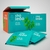Chá Leão Hortelã Sachê 10g Refrescância e Sabor Natural - Loja NG Clean