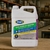 Cera Acrílica Master Seladora Impermeabilizante Start Para Pisos 5L Proteção Total - Loja NG Clean