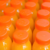 Garrafa Plástica 300ml Suco Caldo De Cana C/tampa 100un