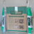 COPO DESCARTAVEL 180ML FONPLAST BR 25X100 - Loja NG Clean