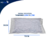FRONHA TNT DESC. BRANCA 20GR - 0,50 X 0,70 PCT C/100UN na internet