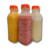 Garrafa Plástica 300ml Suco Caldo De Cana C/tampa 100un - comprar online