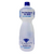 ALCOOL LIQUIDO 70% CLARITY 1LT