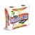 PAPEL TOALHA NATUREZA C/ 2 ROLOS