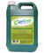 DESINFETANTE EUCALIPTO 5L LARILIMP