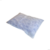 FRONHA TNT DESC. BRANCA 20GR - 0,50 X 0,70 PCT C/100UN