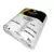 PAPEL HIGIENICO NEW YORK BRANCO ROLÂO - comprar online