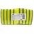 ESPONJA SCOTCH BRITE 3M C/10