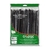 CANUDO BIO MEXEDOR SACHE CROPAC C/100
