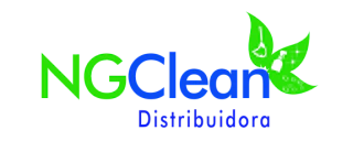 Loja NG Clean