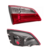 Lanterna Hyundai HB20 Hatch Bicolor Porta Mala 2012 a 2015 - CarParts Brasil | Sua loja de autopeças