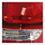 Lanterna Traseira Canto Bicolor C3 2013 14 15 A 19 20 2021 - CarParts Brasil | Sua loja de autopeças