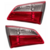 Lanterna Hyundai HB20 Hatch Bicolor Porta Mala 2012 a 2015 - comprar online