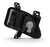 Lanterna Seta Parachoque Jeep Renegade 2015 16 17 18 19 2020 - loja online