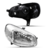 Farol Cromado Fiat Uno Vivace 2015 2017 2018 2019 2020 na internet