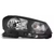Farol Foco Simples Gol G6 Saveiro Voyage 2013 2014 2015 2016 na internet