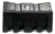 Absorvedor de Impacto para Parachoque Traseiro Original Nissan Versa (2012 - 2014) - comprar online