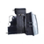 Farol Corcel 2 1985 A 1986 Pampa 1985 A 1997 Del Rey Belina - loja online