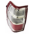 Lanterna Traseira Bicolor Ford Ranger 2009 2010 2011 2012 - CarParts Brasil | Sua loja de autopeças