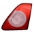 Lanterna Traseira Porta Mala Toyota Corolla 2008 2009 2010 - CarParts Brasil | Sua loja de autopeças