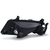 Farol De Milha Auxiliar VW Saveiro Polo G7 2016 2017 2018 - loja online