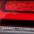 Lanterna Traseira Mala Citröen C4 Cactus com LED 2020 a 2024