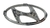 Emblema Grade Original Hyundai HB20 Hatch Sedan 2020 2021 22 na internet